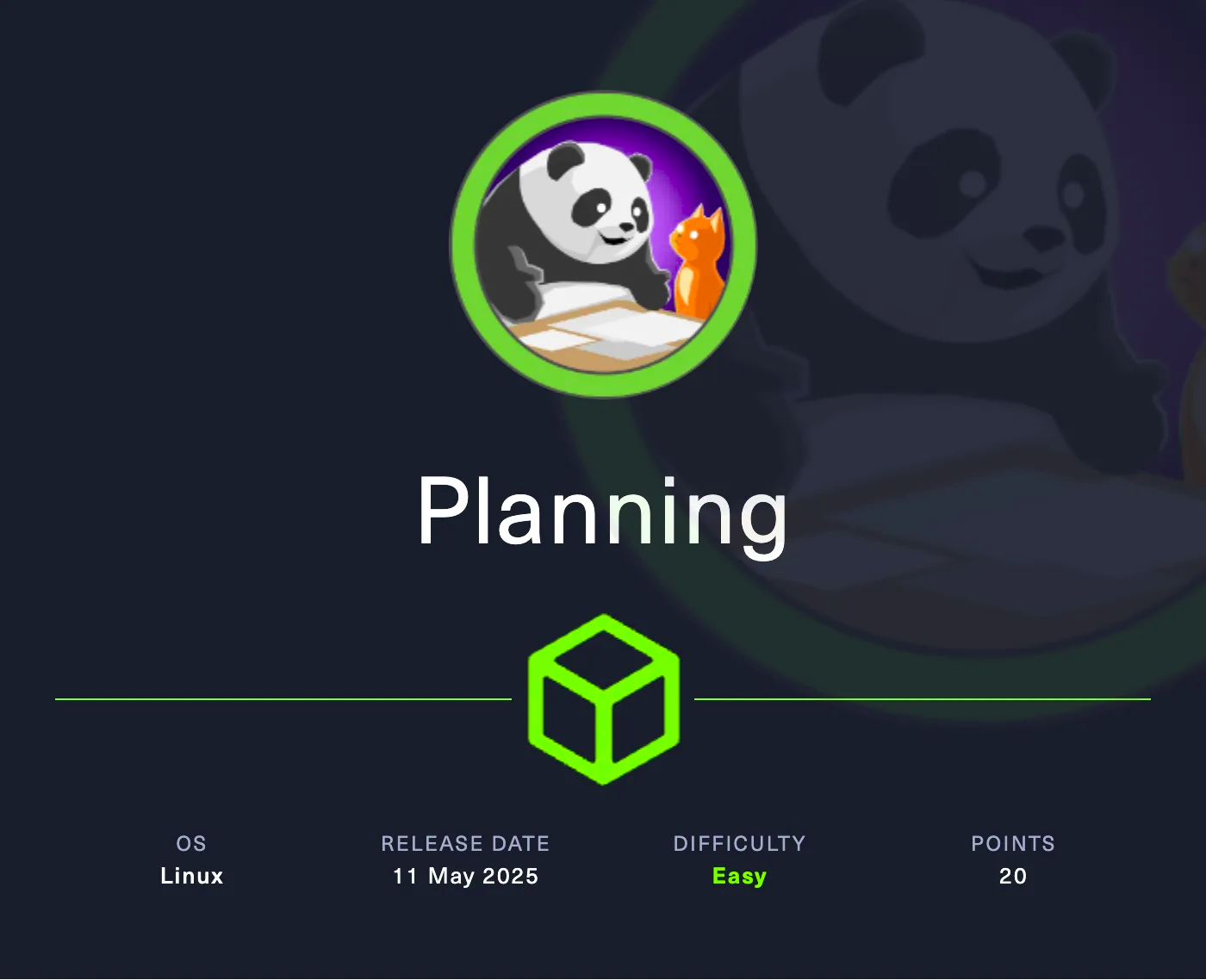 Preview Image