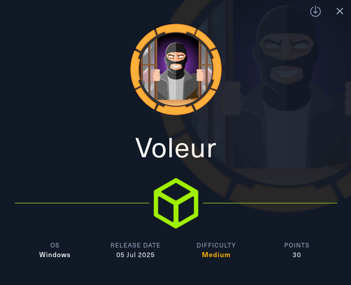 Preview Image