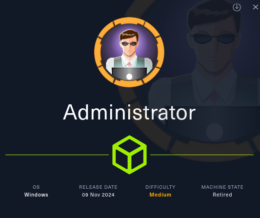 Preview Image